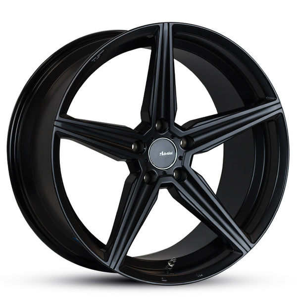 SUMMIT 20X9