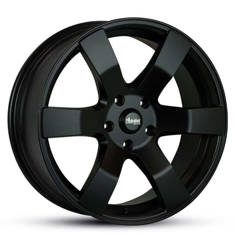 TYPHOON 20X8.5
