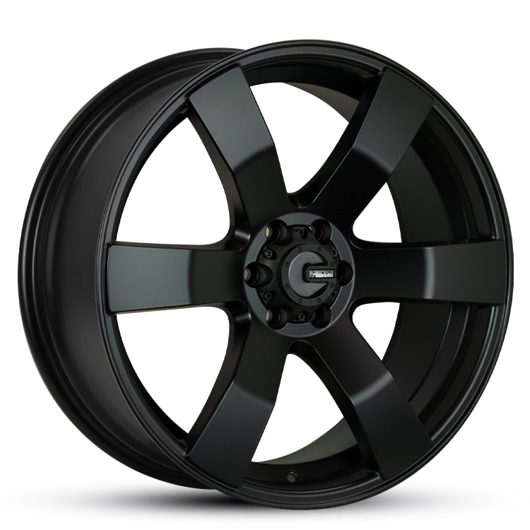 TYPHOON 18X8 – Autostancenz