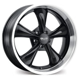 ALLOY CREATIONS AC505