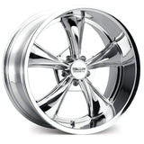 ALLOY CREATIONS AC505