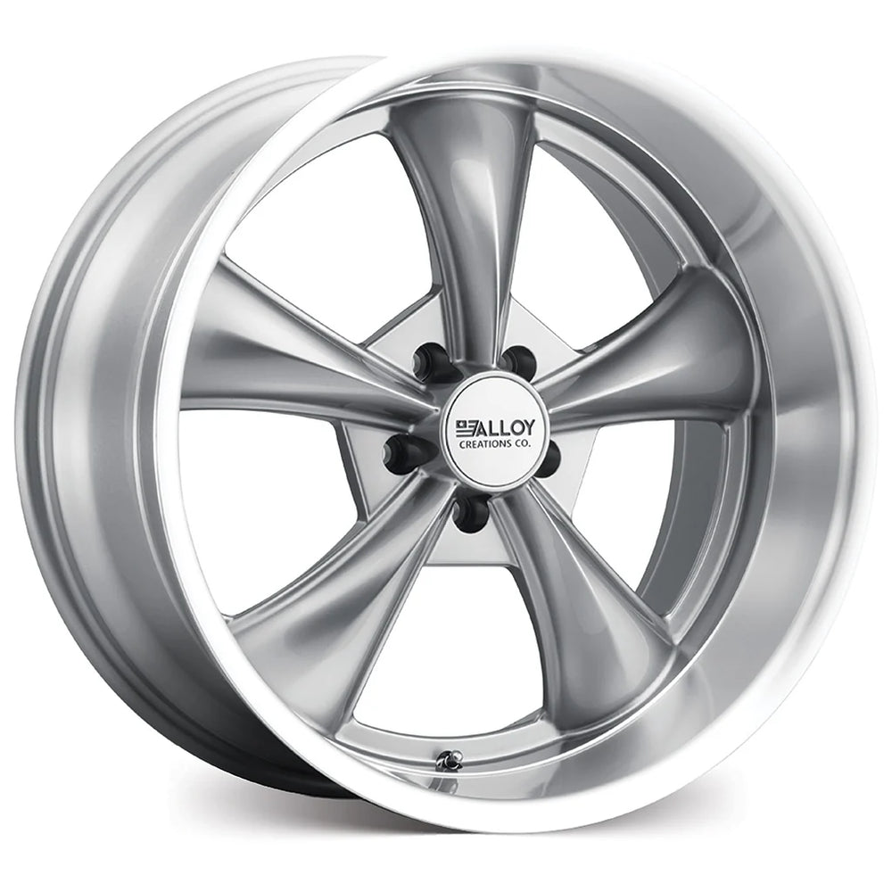 ALLOY CREATIONS AC505