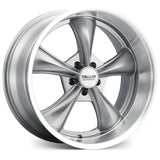 ALLOY CREATIONS AC505