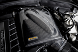 BMW F10 535i / F12 F13 640i ARMASPEED Carbon Fiber Cold Air Intake