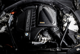 BMW F10 535i / F12 F13 640i ARMASPEED Carbon Fiber Cold Air Intake