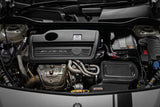 Mercedes-Benz CLA 45 C117 / A45 W176 ARMASPEED Carbon Fiber Cold Air Intake