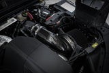 Mercedes-Benz C118 CLA45s/ W177 A45s ARMASPEED Carbon Fiber Cold Air Intake