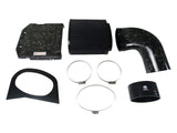 Mercedes-Benz C118 CLA45s/ W177 A45s ARMASPEED Carbon Fiber Cold Air Intake