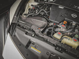Nissan Z ARMASPEED Carbon Fiber Cold Air Intake