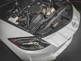 Nissan Z ARMASPEED Carbon Fiber Cold Air Intake