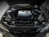 BMW G20 M340i B58 ARMASPEED Carbon Fiber Cold Air Intake