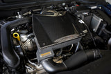 Audi A3 1.0 TFSI ARMASPEED Carbon Fiber Cold Air Intake