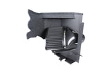 BMW G05 X5/ G06 X6 40i ARMASPEED Carbon Fiber Cold Air Intake
