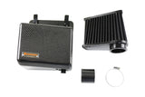 Suzuki Jimny Mk4 ARMASPEED Carbon fiber Cold Air Intake