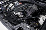 BMW F10 535i / F12 F13 640i ARMASPEED Carbon Fiber Cold Air Intake