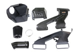 BMW F40 M135i xDrive ARMASPEED Carbon Fiber Cold Air Intake