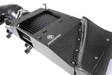 Mercedes-Benz AMG X290 GT53 ARMASPEED Carbon Fiber Cold Air Intake