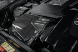 Mercedes-Benz W464 G63 AMG ARMASPEED Carbon Fiber Cold Air Intake