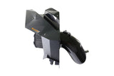 Toyota Supra A90 MK5 3.0 ARMASPEED Carbon Fiber Cold Air Intake