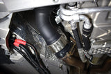 Aston Martin V12 Vantage Race Catalysts (2022 on)