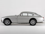 Aston Martin DB2 Stainless Steel Exhaust System (1950-53)