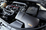 Audi A3 8P ARMASPEED Carbon Fiber Cold Air Intake