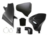 Audi A4 / A5 B8 2.0T ARMASPEED Carbon Fiber Cold Air Intake