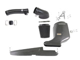 Audi RS3 8.5V ARMASPEED Carbon Fiber Cold Air Intake