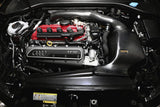 Audi RS3 8V ARMASPEED Carbon Fiber Cold Air Intake