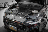 Audi RSQ8 ARMASPEED Carbon Fiber Cold Air Intake