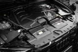 Audi RSQ8 ARMASPEED Carbon Fiber Cold Air Intake