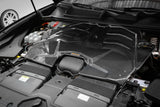 Audi RSQ8 ARMASPEED Carbon Fiber Cold Air Intake