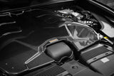 Audi RSQ8 ARMASPEED Carbon Fiber Cold Air Intake