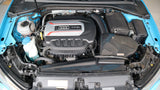 Audi S3 8V / A3 8V ARMASPEED Carbon Fiber Cold Air Intake