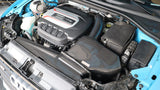 Audi S3 8V / A3 8V ARMASPEED Carbon Fiber Cold Air Intake