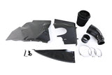 Audi S4 / RS4 / S5 / RS5 B9 B9.5 3.0T ARMASPEED Carbon Fiber Cold Air Intake