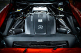 Mercedes-Benz AMG GT C190/ R190 ARMASPEED Carbon Fiber Cold Air Intake