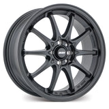 BGW JD-10
