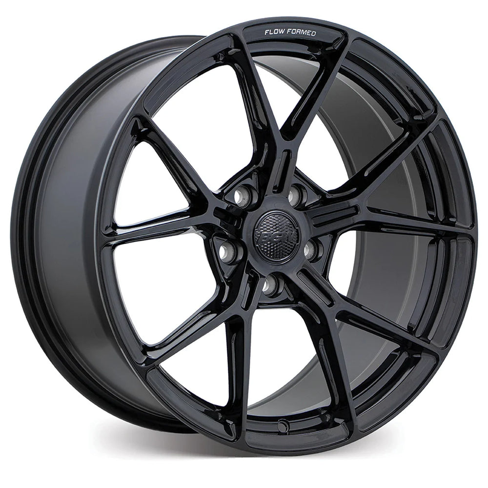 BGW RITZ