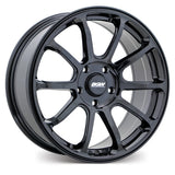 BGW JD-4