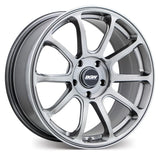 BGW JD-4