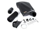 BMW E70 F15 X5 / E71 F16 X6 ARMASPEED Carbon Fiber Cold Air Intake