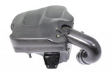 BMW F30 320i / 330i B48 ARMASPEED Carbon Fiber Cold Air Intake