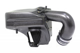BMW F30 320i / 330i B48 ARMASPEED Carbon Fiber Cold Air Intake