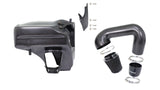 BMW F30 320i / 330i B48 ARMASPEED Carbon Fiber Cold Air Intake