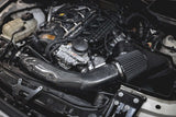 BMW F30 335i / F32 435i / F20 M135i / F22 M235i (N55) ARMASPEED Carbon Fiber Cold Air Intake