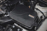BMW F30 335i / F32 435i / F20 M135i / F22 M235i (N55) ARMASPEED Carbon Fiber Cold Air Intake