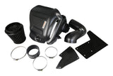 BMW F30 340i B58 ARMASPEED Carbon Fiber Cold Air Intake