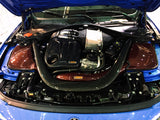 BMW F87 M2C/ F80 M3/ F82 M4 ARMASPEED Carbon Fiber Cold Air Intake