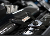 BMW F87 M2 N55 ARMASPEED Carbon Fiber Cold Air Intake